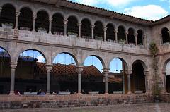 61-Cusco,8 luglio 2013